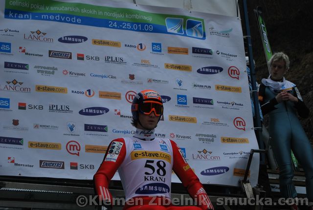 077 Robert Hrgota